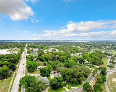 132 Orange Ave - Photo Thumbnail 59