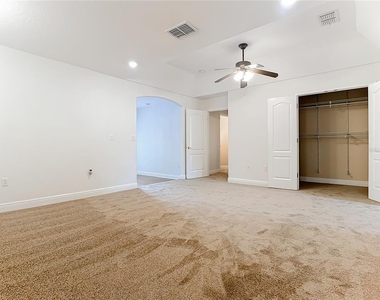 132 Orange Ave - Photo Thumbnail 27