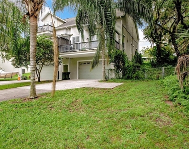 132 Orange Ave - Photo Thumbnail 50