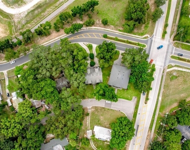 132 Orange Ave - Photo Thumbnail 56