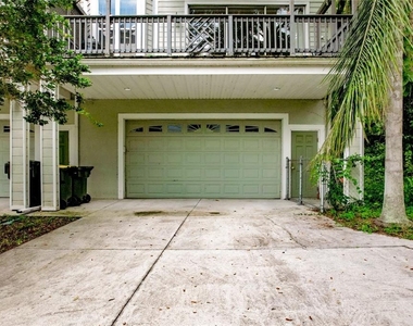132 Orange Ave - Photo Thumbnail 49