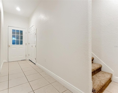132 Orange Ave - Photo Thumbnail 42