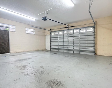 132 Orange Ave - Photo Thumbnail 48