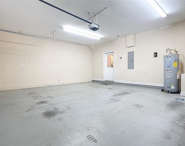 132 Orange Ave - Photo Thumbnail 47