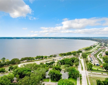 132 Orange Ave - Photo Thumbnail 61