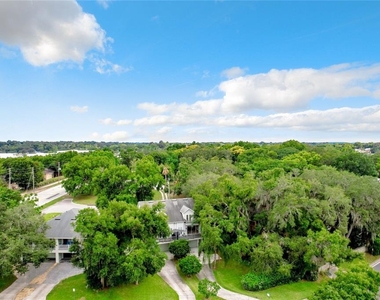 132 Orange Ave - Photo Thumbnail 55