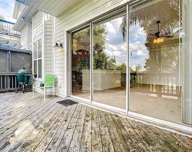 132 Orange Ave - Photo Thumbnail 45