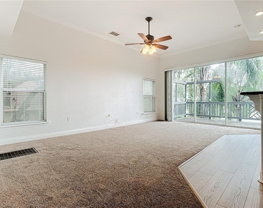 132 Orange Ave - Photo Thumbnail 3