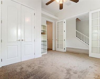 132 Orange Ave - Photo Thumbnail 18