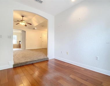132 Orange Ave - Photo Thumbnail 34