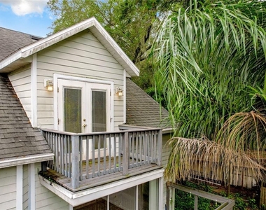 132 Orange Ave - Photo Thumbnail 54