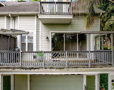 132 Orange Ave - Photo Thumbnail 53