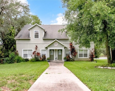 132 Orange Ave - Photo Thumbnail 1
