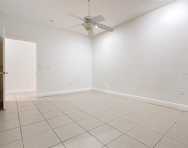 132 Orange Ave - Photo Thumbnail 12