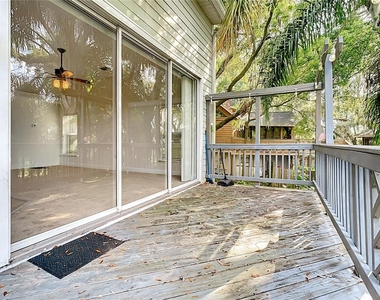 132 Orange Ave - Photo Thumbnail 46