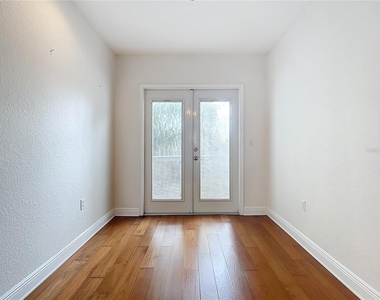 132 Orange Ave - Photo Thumbnail 32