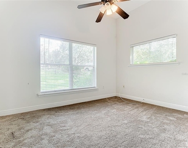 132 Orange Ave - Photo Thumbnail 22