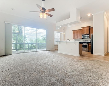 132 Orange Ave - Photo Thumbnail 5