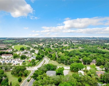 132 Orange Ave - Photo Thumbnail 57