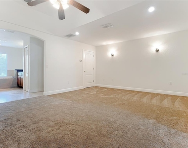 132 Orange Ave - Photo Thumbnail 30