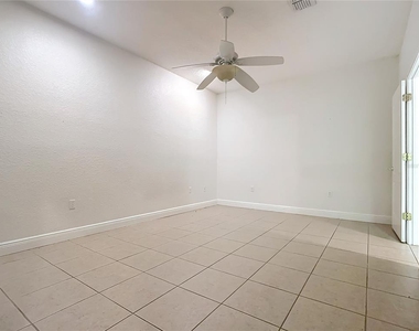 132 Orange Ave - Photo Thumbnail 15