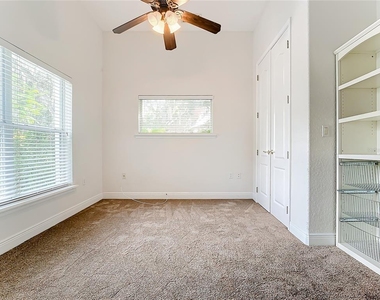 132 Orange Ave - Photo Thumbnail 21