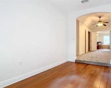 132 Orange Ave - Photo Thumbnail 33
