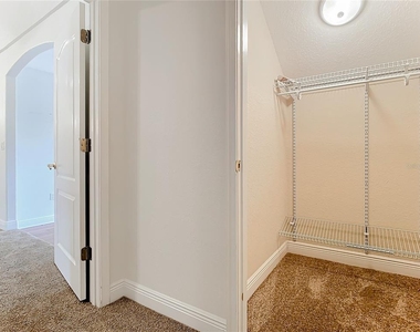 132 Orange Ave - Photo Thumbnail 29