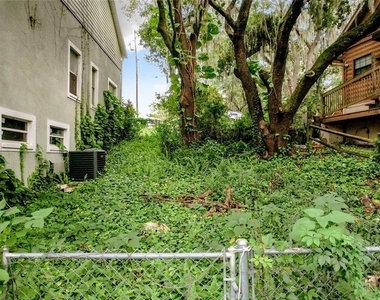 132 Orange Ave - Photo Thumbnail 51
