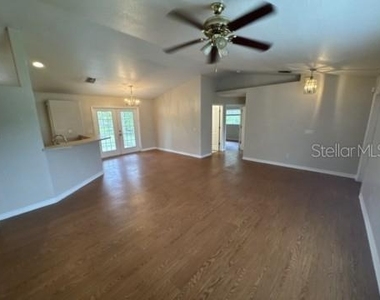 2200 Topsy Terrace - Photo Thumbnail 4