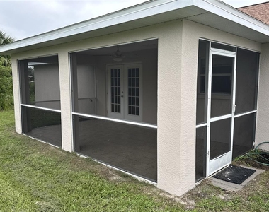 2200 Topsy Terrace - Photo Thumbnail 2