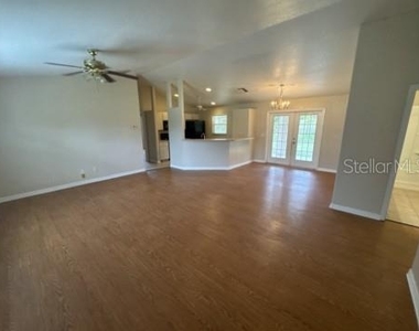 2200 Topsy Terrace - Photo Thumbnail 3