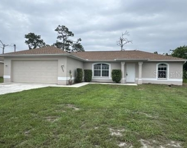 2200 Topsy Terrace - Photo Thumbnail 1