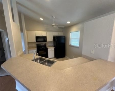 2200 Topsy Terrace - Photo Thumbnail 5