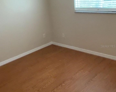 2200 Topsy Terrace - Photo Thumbnail 7
