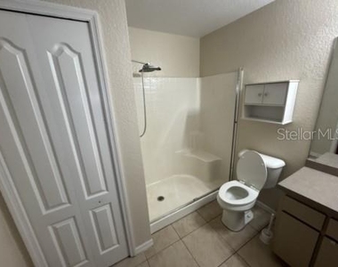 2200 Topsy Terrace - Photo Thumbnail 11