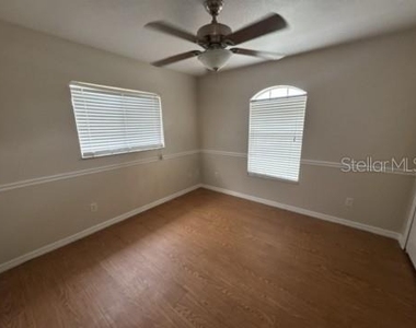 2200 Topsy Terrace - Photo Thumbnail 9