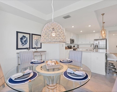 14161 Heritage Landing Boulevard - Photo Thumbnail 13