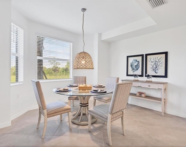 14161 Heritage Landing Boulevard - Photo Thumbnail 12