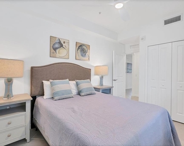 14161 Heritage Landing Boulevard - Photo Thumbnail 19