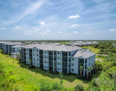 14161 Heritage Landing Boulevard - Photo Thumbnail 28