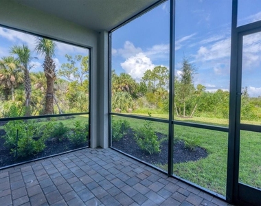 14161 Heritage Landing Boulevard - Photo Thumbnail 22