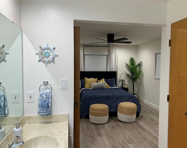 23184 Glory Avenue - Photo Thumbnail 13