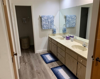 23184 Glory Avenue - Photo Thumbnail 14