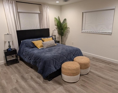 23184 Glory Avenue - Photo Thumbnail 11