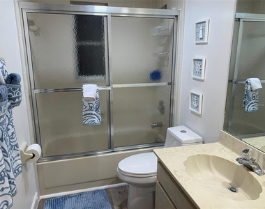 23184 Glory Avenue - Photo Thumbnail 23