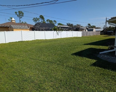 23184 Glory Avenue - Photo Thumbnail 4