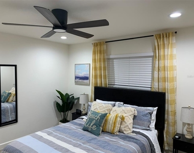 23184 Glory Avenue - Photo Thumbnail 20