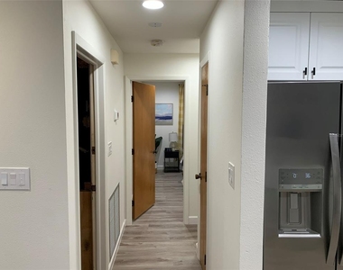 23184 Glory Avenue - Photo Thumbnail 18