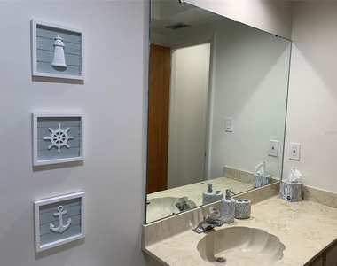 23184 Glory Avenue - Photo Thumbnail 22